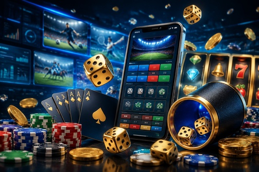 kwin68 Nổ Hũ – Slot Jackpot Trực Tuyến